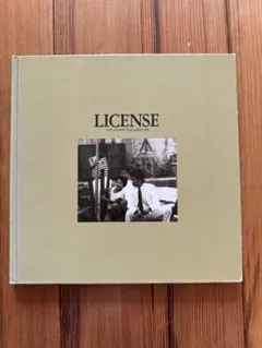 2025年最新】長渕剛 パンフの人気アイテム - メルカリ