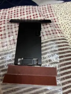ユピテルレーダー用の吊り下げステー マウントパーツのサムネイル