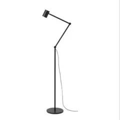 IKEA NYMÅNE/ニーモーネ ランプのサムネイル