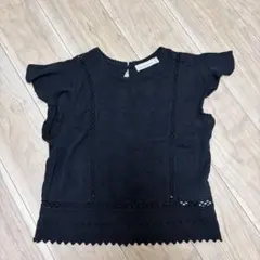 ABERCROMBIE AND FITCH Tシャツのサムネイル