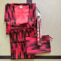 Item thumbnail for item d4e95214-cbb5-404a-80ff-15db9ab7a04d