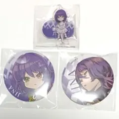 Item thumbnail for item 8b755810-27e6-461a-9c19-a8aa9ce19721