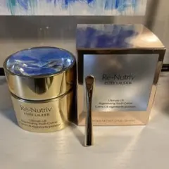 Item thumbnail for item 3673238c-9afd-4a02-ad0c-c13410050ddd