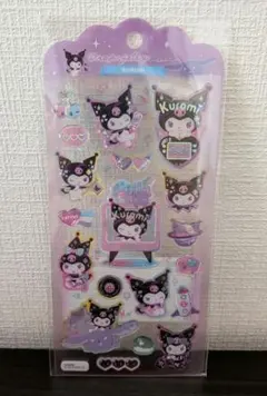 Item thumbnail for item 02713a6e-5a1a-4b96-86b8-4c56de7bcf52