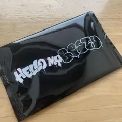 HELLO MY BESTY Vol.2 SOTA