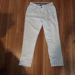 ゴルフ UA PUMA メンズ パンツ シャツ ウィンドブレーカー キャップ