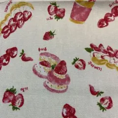 Item thumbnail for item a9205b84-567e-4bcc-a5d8-93d5057e5d78