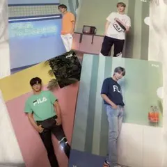 Item thumbnail for item d739f4d0-7236-49c6-a3b4-5c0fc95b22c5