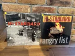 Item thumbnail for item 04eb1788-2735-4005-a2a0-b4f684e90bd0