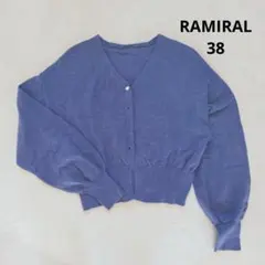 Item thumbnail for item f014377d-b194-4590-8a3a-5109f4d35337