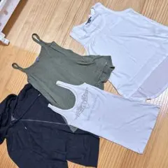 Item thumbnail for item ab8342c9-b9bd-4dda-b22d-b9b2f24ff028