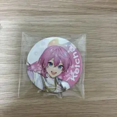 けちゃ 缶バッジ 2026年最新】けちゃの人気アイテム - メルカリ