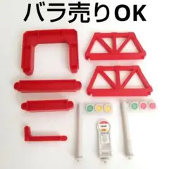 2026年最新】トミカタウン まとめ売りの人気アイテム - メルカリ