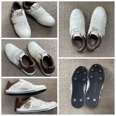 Item thumbnail for item a6f62997-8396-4c3d-967c-edded80c19cc