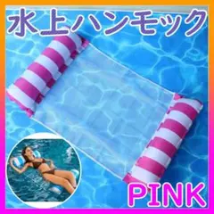 Item thumbnail for item 0f9b8375-1690-4d57-a1e8-2b119470cc70