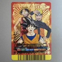 Ｖジャンプカードフェスタ 限定 プロモカード Vジャンプカードフェスタ 限定 プロモカード - メルカリ