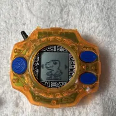 2025年最新】デジヴァイス ヒカリカラーの人気アイテム - メルカリ