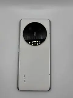 xiaomi 13 ultra 16+512GB ホワイト グローバルrom s-l400.jpg