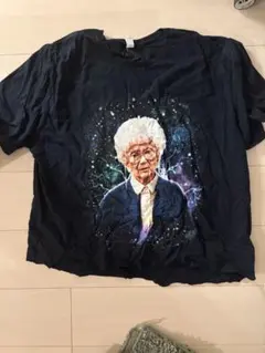 THE GOLDEN GIRLS Tシャツ y2k archive
