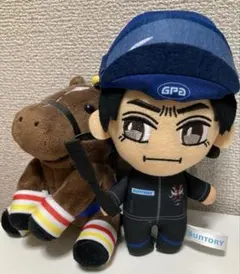 Item thumbnail for item 4c6df5b4-1fb0-410c-bf94-286c0002459f