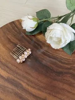 Item thumbnail for item e7454e95-ff69-439c-8b67-c253462be7c2