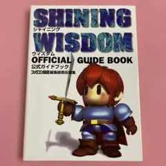 Item thumbnail for item 32ada61d-2683-4a07-9d8d-e587a2b9b9aa