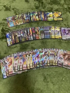 ポケモンカード　RRR   RR  まとめ売り