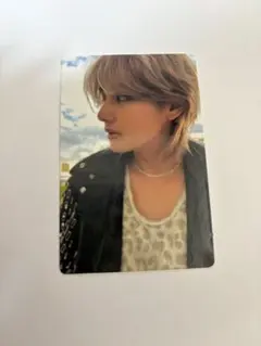 2026年最新】bts v layover ユニバの人気アイテム - メルカリ