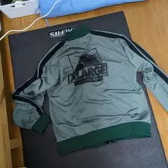 Item thumbnail for item 0e081dd5-0a7f-463d-bc55-3c4b08f89d70