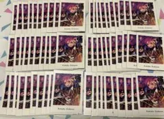 桜河こはく　ぱしゃっつ　まとめ売り