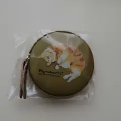 Manhattaner's 　メジャー