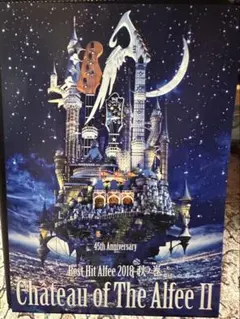 2025年最新】the alfee ポスターの人気アイテム - メルカリ