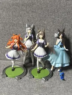 Item thumbnail for item f9d013cf-152e-4b2d-8fcb-37c1210f5855