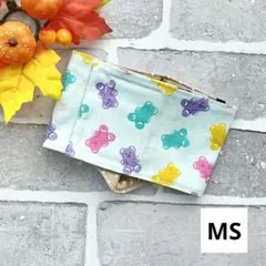 Item thumbnail for item 6212bf72-1afc-4245-b206-8b3404e1cf23