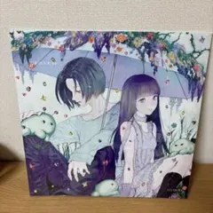 岩井由紀子(ゆうゆ) アルバムCD 6枚セット - メルカリ