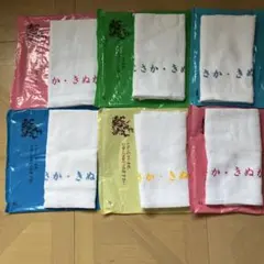 2026年最新】温泉むすめ タオルの人気アイテム - メルカリ