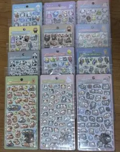 ＊わたあめ＊様 リクエスト 2点 まとめ商品