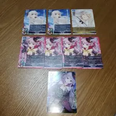 2026年最新】君原結愛の人気アイテム - メルカリ