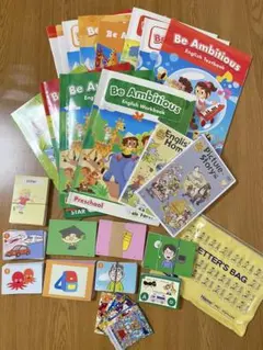 Item thumbnail for item bcccd575-e9e0-4062-9e02-fb0324116946