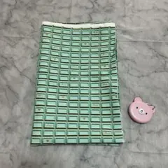 ミミミミミニ様 リクエスト 2点 まとめ商品