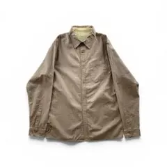 00's prAna プラナ L/S シャツ Lのサムネイル