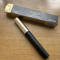 EXCIA 口紅 BE400 1.5gのサムネイル