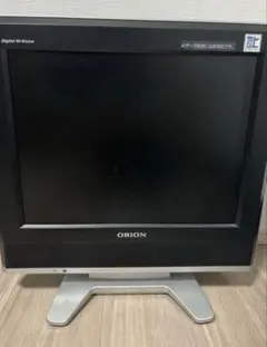 2026年最新】AI-17LEDTVの人気アイテム - メルカリ