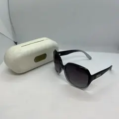 Item thumbnail for item 98a8b3cb-8bda-4201-a0d5-a98df2798b10