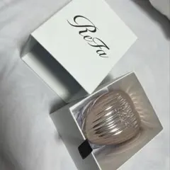 ReFa ハートブラシレイ