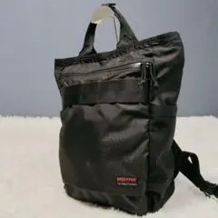 【完売モデル】BRIEFING ユナイテッドアローズ コラボ 2way 別注