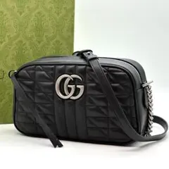 Item thumbnail for item f5fd1c45-a51c-412d-a509-e35a2b30840c