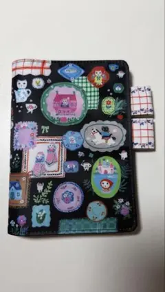 けい@毎週末はセール中様 リクエスト 2点 まとめ商品