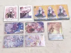 巡音ルカ　まとめ売り
