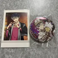 アイナナ 百 グッズ